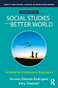 SSFABW Book Cover